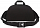 Поясная сумка The North Face Flyweight Bum Bag Asphalt Grey/TNF Black - Фото 2 малая