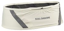 Поясная сумка Salomon Pulse Belt Icicle/Castelrock