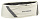 Поясная сумка Salomon Pulse Belt Icicle/Castelrock - Фото 1 малая