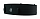 Пояс Compressport Free Belt Mini Black - Фото 1 малая