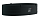 Пояс Compressport Free Belt Mini Black - Фото 2 малая