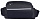 Поясная сумка Mizuno Bottle Waist Pouch Black - Фото 1 малая