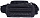 Поясная сумка Mizuno Bottle Waist Pouch Black - Фото 2 малая