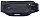 Поясная сумка Mizuno Waist Pouch M Black - Фото 1 малая