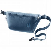 Поясная сумка Deuter Avengo 1.5 Marine