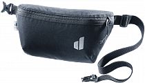 Поясная сумка Deuter Avengo 1.5 Black