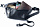 Поясная сумка Deuter Avengo 1.5 Black - Фото 2 малая