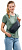 Поясная сумка Deuter Avengo 1.5 Black - Фото 4 малая