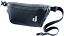 Продукция Deuter-3