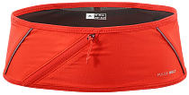 Поясная сумка Salomon Pulse High Risk Red
