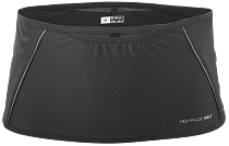 Поясная сумка Salomon High Pulse Black