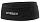 Пояс беговой CEP CB703U The Run Black - Фото 1 малая