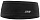 Пояс беговой CEP CB703U The Run Black - Фото 2 малая