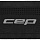 Пояс беговой CEP CB703U The Run Black - Фото 4 малая