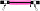 Поясная сумка Enklepp Run Belt Fast Pink - Фото 1 малая