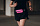 Поясная сумка Enklepp Run Belt Fast Pink - Фото 6 малая