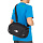 Сумка The North Face SPORT HIKER - Фото 2 малая