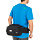 Сумка The North Face SPORT HIKER - Фото 3 малая
