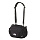 Сумка The North Face SPORT HIKER - Фото 4 малая