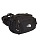 Сумка The North Face SPORT HIKER - Фото 1 малая