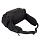 Сумка The North Face SPORT HIKER - Фото 5 малая