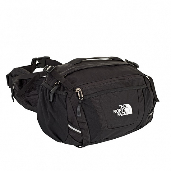Сумка The North Face SPORT HIKER - Фото 1 большая