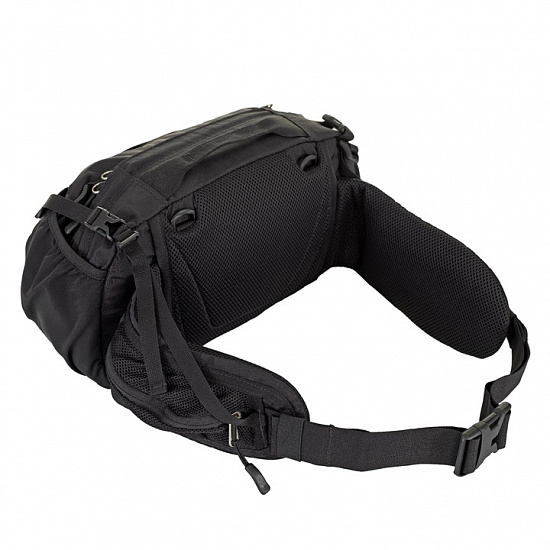 Сумка The North Face SPORT HIKER - Фото 5 большая