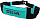 Сумка поясная Silva Strive Belt Blue - Фото 1 малая