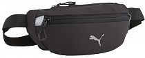 Поясная сумка Puma Pr Classic Black