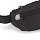 Поясная сумка Puma Pr Classic Black - Фото 5 малая