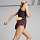 Поясная сумка Puma Pr Classic Sun Stream - Фото 5 малая