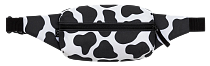 Поясная сумка Enklepp Mako 2.0 Cow