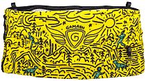 Поясная система Gamash Лайт Doodle Moodle