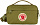 Поясная сумка Fjallraven Kanken Hip Pack Foliage Green - Фото 1 малая