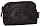 Сумка женская Goldbergh Cute Wallet Black - Фото 1 малая