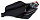 Сумка Osprey Duro Solo Black - Фото 4 малая