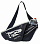 Сумка Osprey Duro Solo Black - Фото 5 малая