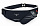 Сумка Osprey Duro Solo Black - Фото 1 малая
