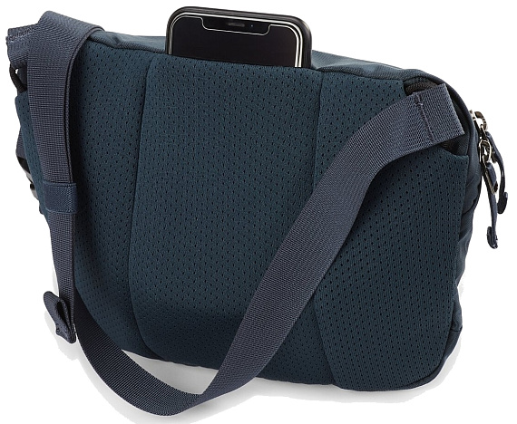 Поясная сумка Arcteryx Mantis 2 Wander - Фото 2 большая