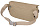 Сумка Osprey Arcane Hip Latte Brown - Фото 2 малая