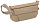 Сумка Osprey Arcane Hip Latte Brown - Фото 3 малая