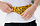 Поясная сумка Wonder Trail WBPYE Print Yellow - Фото 11 малая
