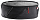 Поясная сумка Salomon Pulse Belt Black - Фото 1 малая