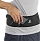 Поясная сумка Salomon Pulse Belt Black - Фото 5 малая