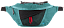 Продукция Klattermusen-2