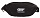 Поясная сумка Peak Performance FWT SW Sling Black - Фото 1 малая