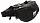 Поясная сумка Peak Performance FWT SW Sling Black - Фото 2 малая