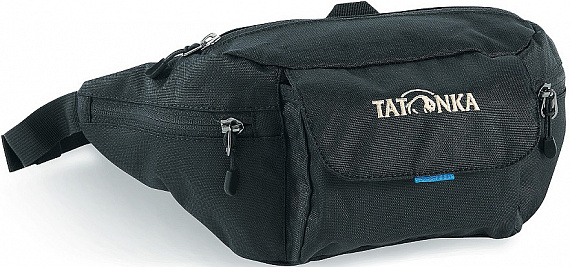 Поясная сумка Tatonka Funny Bag M - Фото 1 большая