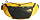 Поясная сумка The North Face Lumbnical L Yellow/Black - Фото 1 малая