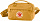 Поясная сумка Fjallraven Kanken Hip Pack Ochre - Фото 3 малая